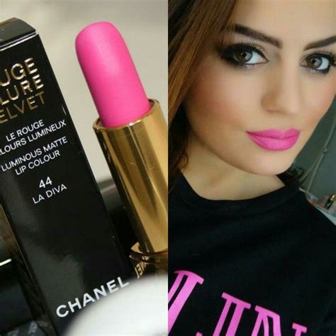 chanel lipstic 44|Chanel lipstick colors.